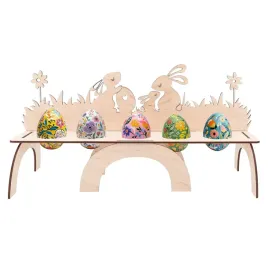 stojak-na-jajka-wielkanocna-ozdoba-wielkanoc-drewniana-dekoracja-zajaczki