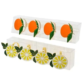 obraczki-obraczka-na-serwetke-z-owocem-cytryna-pomarancz-wiosna-5cm-4szt