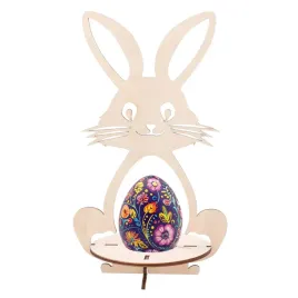 podstawka-na-jajko-drewniany-stojak-jajo-pisanka-ozdoba-zajac-wielkanocny