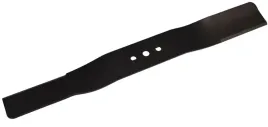 noz-50-cm-jl50z04-01-lv50-jl50-hks450-hortmasz-nac