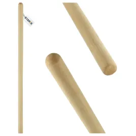 trzonek-do-motyczki-115-cm-drewniany-trzon-bukowy-uchwyt-raczka-rekojesc