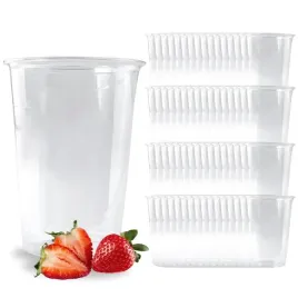 kubki-kubeczki-jednorazowe-plastikowe-pet-do-shake-400ml-50szt