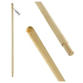 trzon-do-ulicowki-drewniany-150cm-kij-do-miotly-ulicowka-szczotki-trzonek