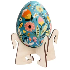 podstawka-na-jajko-ozdoba-wielkanocna-stojak-drewniany-na-wielkanoc-pisanka