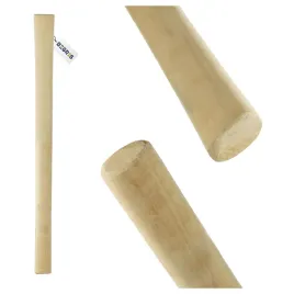 trzonek-do-siekiery-mlota-25-kg-drewniany-trzon-bukowy-uchwyt-raczka-styl