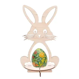 zajac-wielkanocny-drewniany-podstawka-na-jajko-ozdoba-na-wielkanoc-pisanka