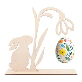 drewniany-zajac-wielkanocny-stojak-na-jajko-ozdoba-na-wielkanoc-dekoracja