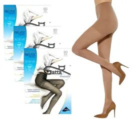 3x-rajstopy-modelujace-gatta-body-relax-medica-20-den-4-l-daino