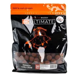 kulki-proteinowe-ultimate-products-mango-chili-crab-20mm-1kg