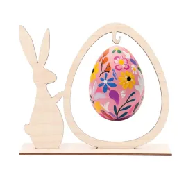 stojak-na-jajko-drewniana-ozdoba-na-wielkanoc-zajac-dekoracje-wielkanocne