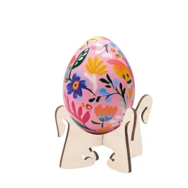 stojak-na-jajko-drewniany-na-wielkanoc-ozdoba-do-jajek-pisanek-podstawka