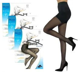 3x-rajstopy-modelujace-gatta-body-relax-medica-20-den-3-m-nero
