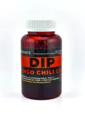 dip-ultimate-products-mango-chili-crab-250ml