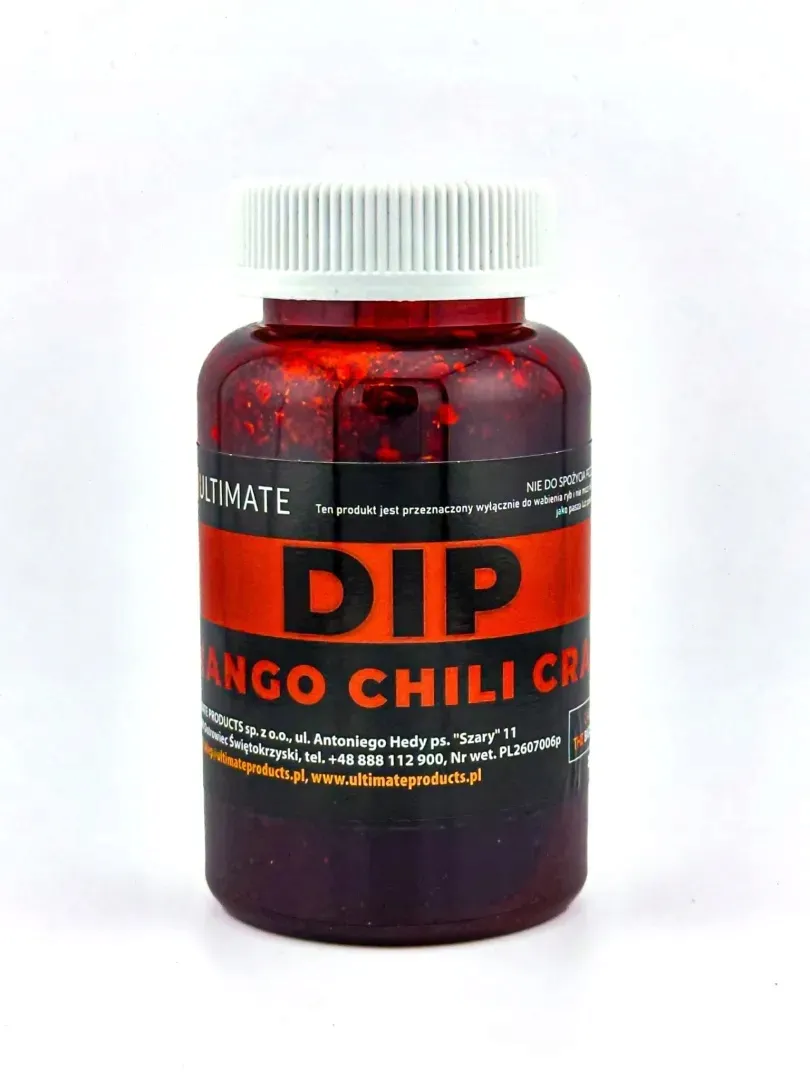 dip-ultimate-products-mango-chili-crab-250ml-marka-ultimate-products