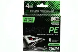 plecionka-select-basic-4x-0-08mm-150m-jasnozielona-stan-nowy