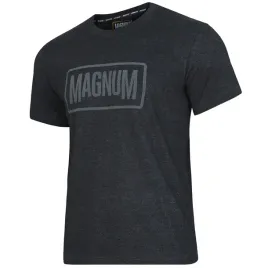 magnum-koszulka-meska-essential-t-shirt-3xl