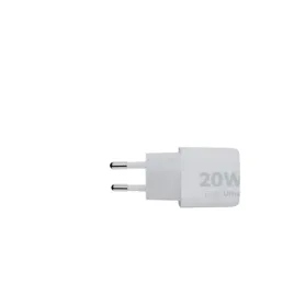 xtorm-ladowarka-sieciowa-ultra-20w-biala