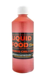 ultimate-products-mango-chili-crab-liquid-food-500ml