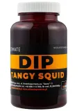 dip-ultimate-products-tangy-squid-250ml