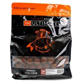 kulki-proteinowe-ultimate-products-mango-chili-crab-24mm-1kg