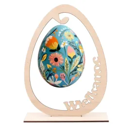 stojak-na-jajko-dekroacje-wielkanocne-ozdoba-drewniana-na-wielkanoc-pisanka