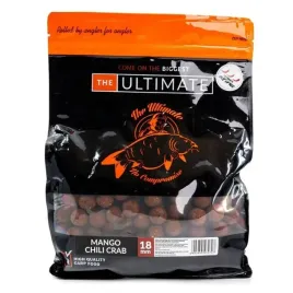 kulki-proteinowe-ultimate-products-mango-chili-crab-18mm-1kg