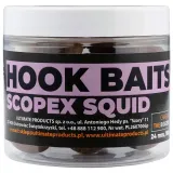 kulki-ultimate-products-scopex-squid-hookbaits-24mm