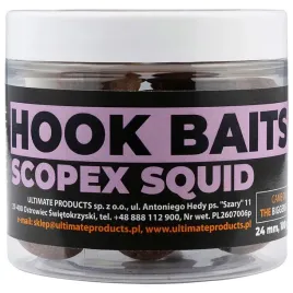 kulki-ultimate-products-scopex-squid-hookbaits-24mm