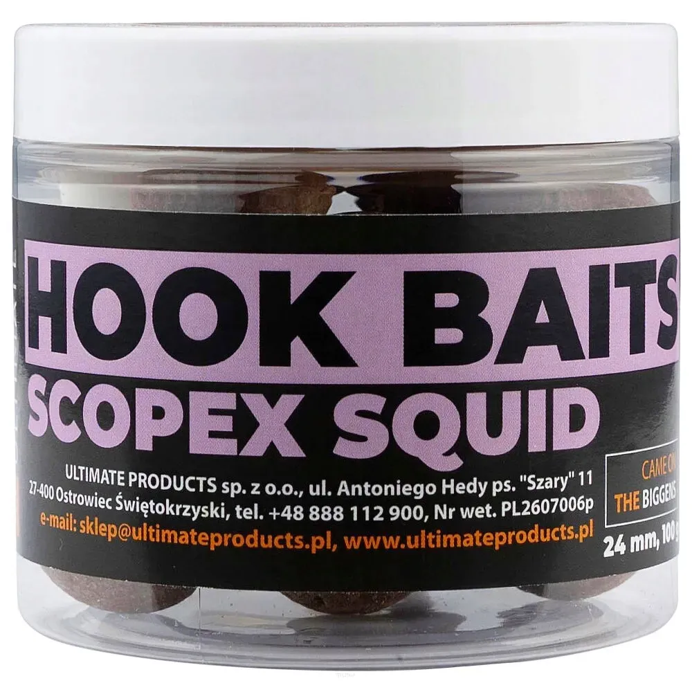 kulki-ultimate-products-scopex-squid-hookbaits-24mm-marka-ultimate-products