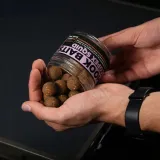 kulki-ultimate-products-scopex-squid-hookbaits-24mm-marka-ultimate-products