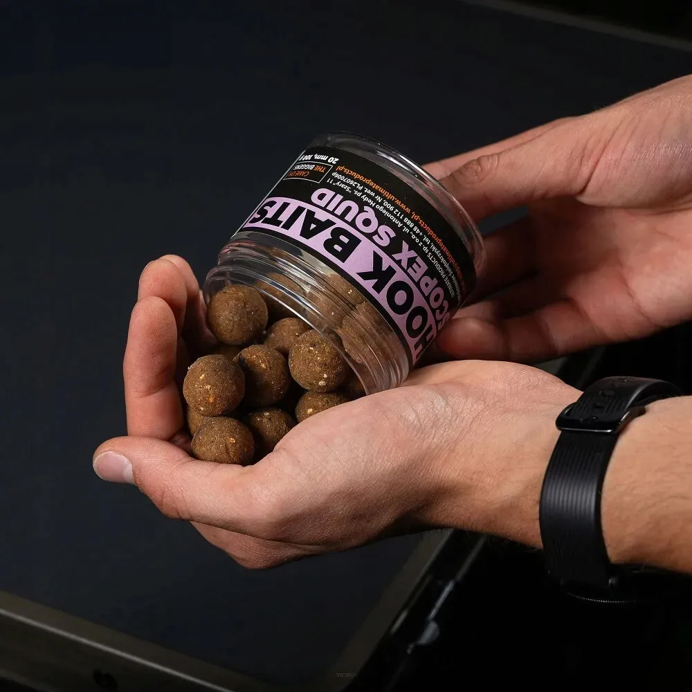 kulki-ultimate-products-scopex-squid-hookbaits-24mm