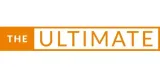 kulki-ultimate-products-scopex-squid-hookbaits-24mm-przeznaczenie-amury-karpie