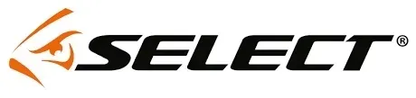 plecionka-select-basic-4x-0-08mm-150m-ciemnozielona-stan-opakowania-oryginalne