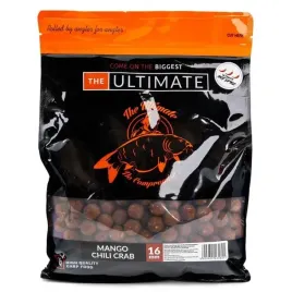 kulki-proteinowe-ultimate-products-mango-chili-crab-16mm-1kg