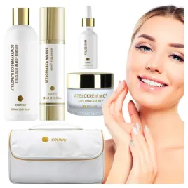 colway-atelo-zloty-zestaw-kolagenowy-atelomaska-ateloserum-atelokrem