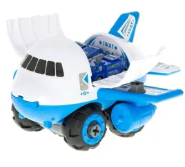 samolot-policja-do-skrecania-rozkrecania-maly-mechanik-do-skrecania-4-auta