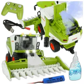 zdalnie-sterowany-kombajn-pilot-rc-traktor-swiatla-dymi-prezent-dla-chlopca