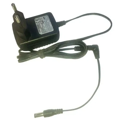 ZASILACZ ładowarka do odkurzacza GRUNDIG VCH9929L 9929L JOD-S-220050GS