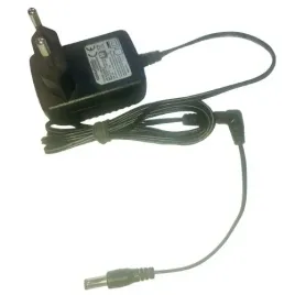 zasilacz-ladowarka-do-odkurzacza-grundig-vch9929l-9929l-jod-s-220050gs