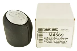 galka-zmiany-biegow-tech-france-6-biegowa-do-renault-opel-nissan