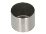 popychacz-kolbenschmidt-50-007-565-producent-czesci-kolbenschmidt