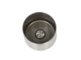 popychacz-kolbenschmidt-50-007-565-typ-samochodu-samochody-dostawcze-samochody-osobowe