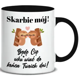 kubek-czarne-ucho-wnetrze-bede-cie-wku-wiac-do-konca-do-pracy-dla-znajomego