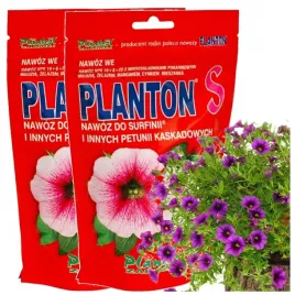 planton-s-nawoz-wieloskladnikowy-do-surfinii-i-petunii-400g-bardzo-wydajny
