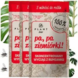 pa-pa-ziemiorki-150ml-or-plant-lover-or-na-ziemiorki-w-roslinachor-plantlover