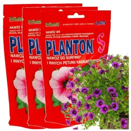 planton-s-nawoz-wieloskladnikowy-do-surfinii-i-petunii-600g-bardzo-wydajny