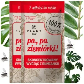 pa-pa-ziemiorki-100ml-or-plant-lover-or-na-ziemiorki-w-roslinachor-plantlover