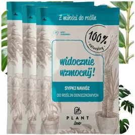 widocznie-wzmocnij-120g-nawoz-do-roslin-doniczkowych-plant-lover-plantlover