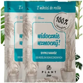 widocznie-wzmocnij-80g-nawoz-do-roslin-doniczkowychor-plant-lover-plantlover