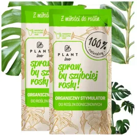 spraw-by-szybciej-rosly-100-ml-or-plant-loveror-stymulator-wzrostu-do-roslin